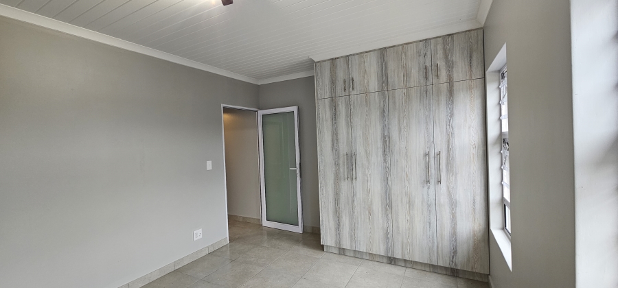 3 Bedroom Property for Sale in Swellendam Western Cape
